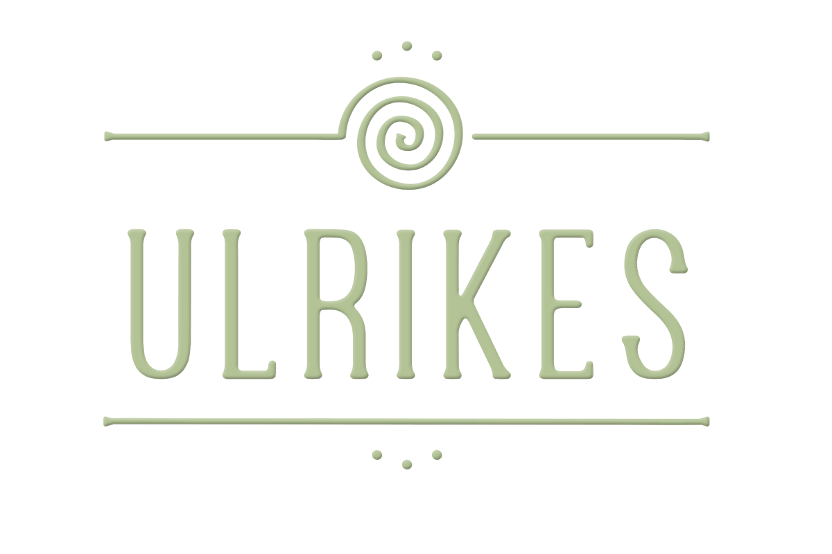 Ulrikes